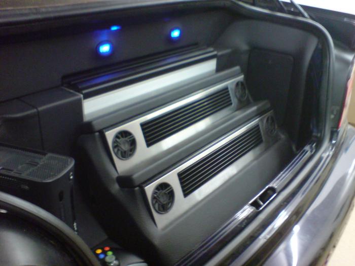 foto k příspěvku  od doronel