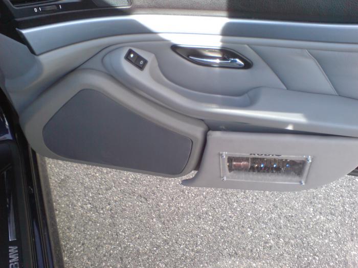 foto k příspěvku  od doronel