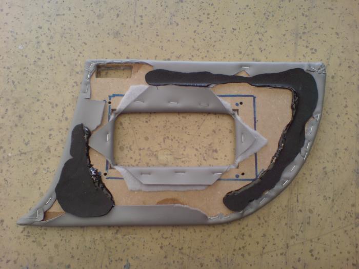 foto k příspěvku  od doronel