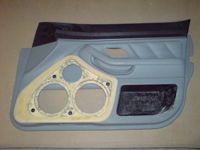 foto k příspěvku  od doronel