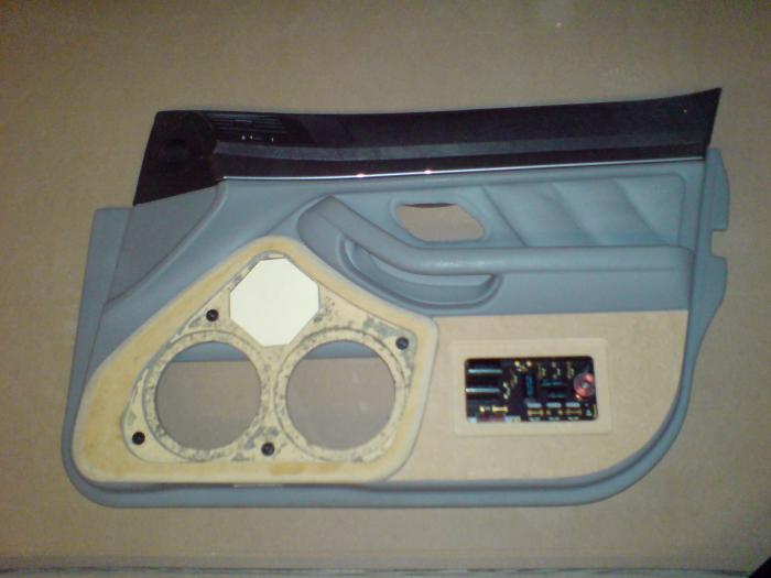 foto k příspěvku  od doronel