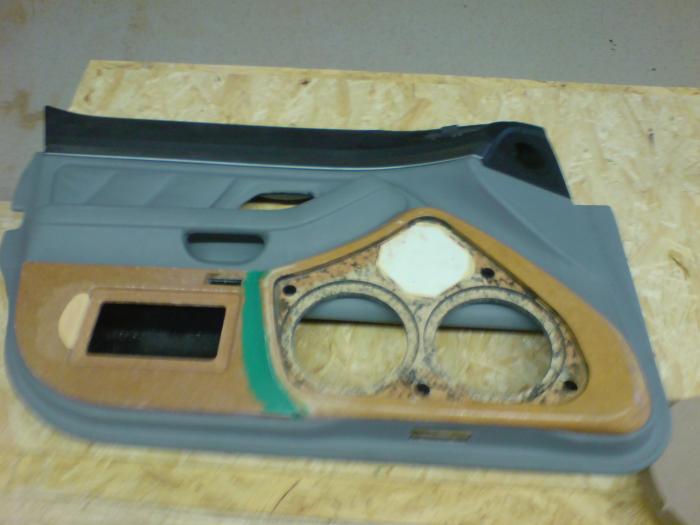 foto k příspěvku  od doronel