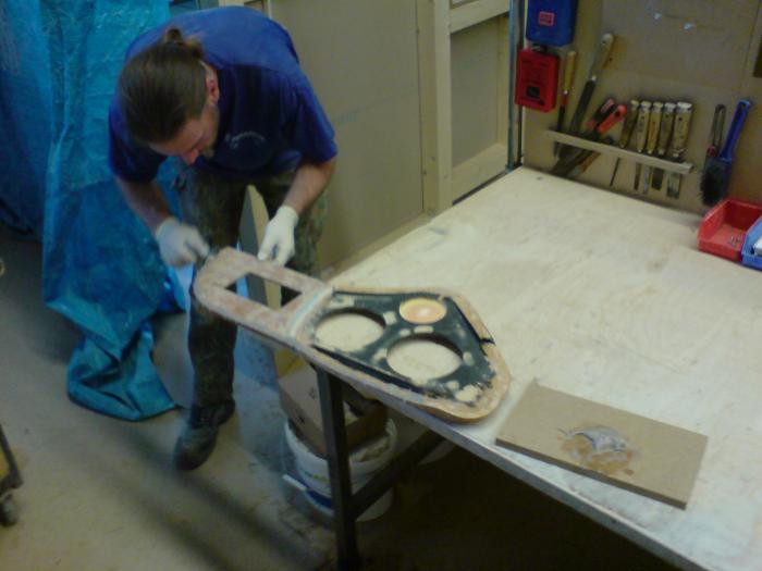 foto k příspěvku  od doronel