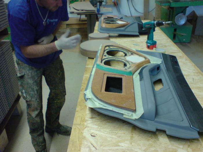 foto k příspěvku  od doronel