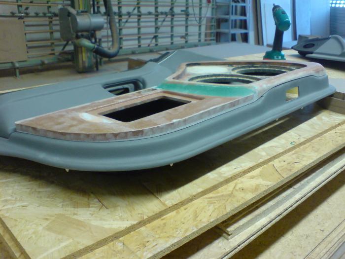 foto k příspěvku  od doronel