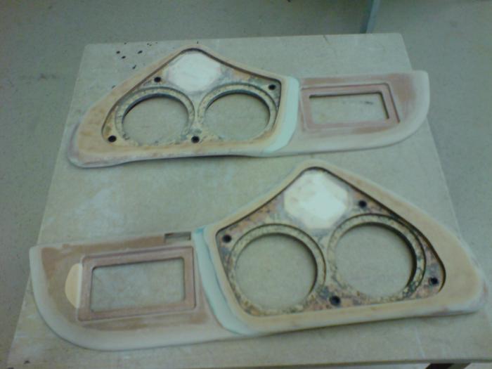 foto k příspěvku  od doronel