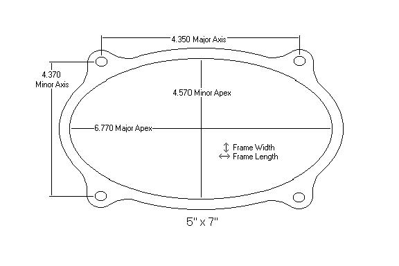 foto k příspěvku  od DJ.UFÍK