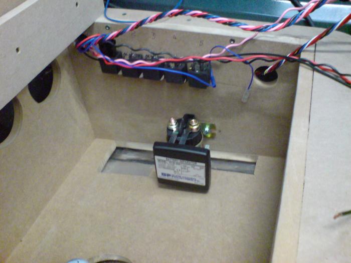 foto k příspěvku  od doronel