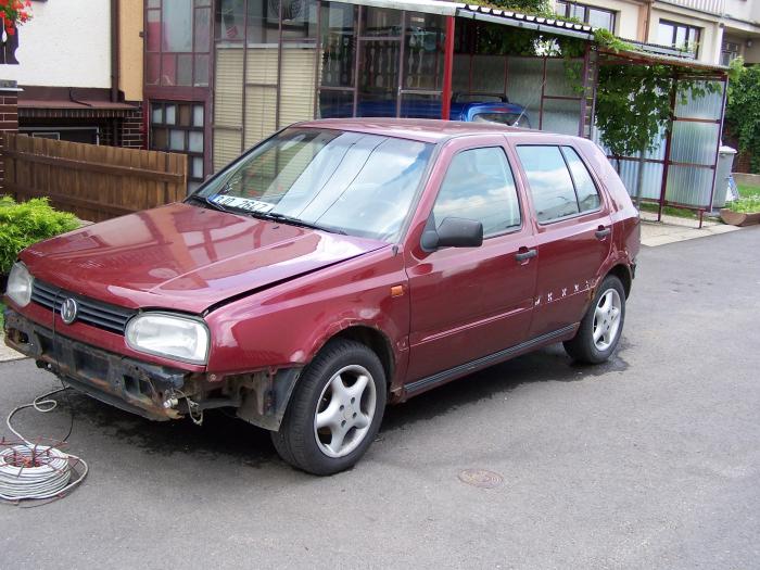 foto k příspěvku  od petrb