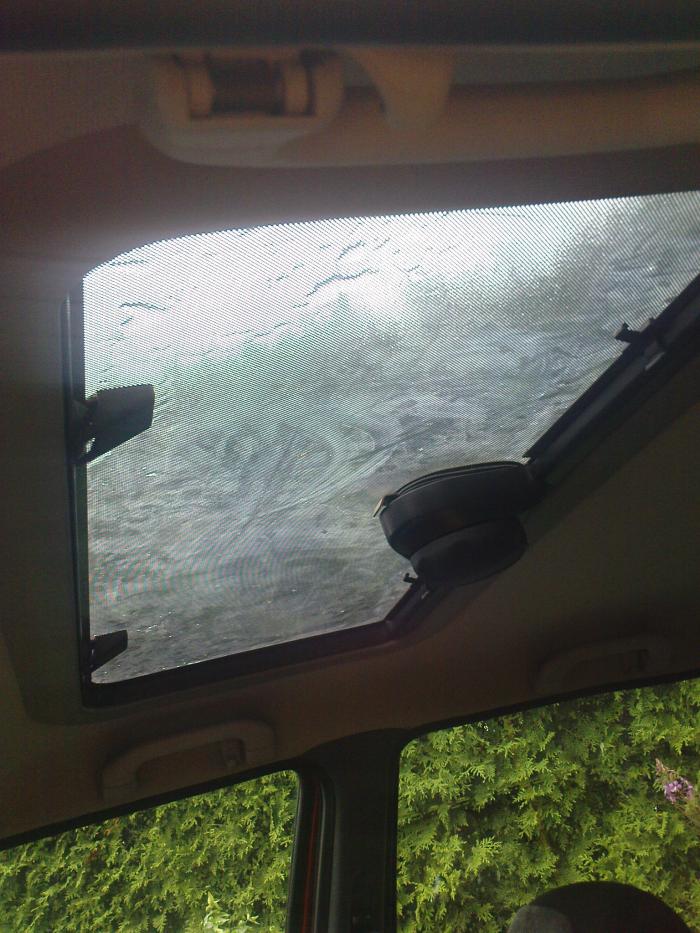 foto k příspěvku  od hawai