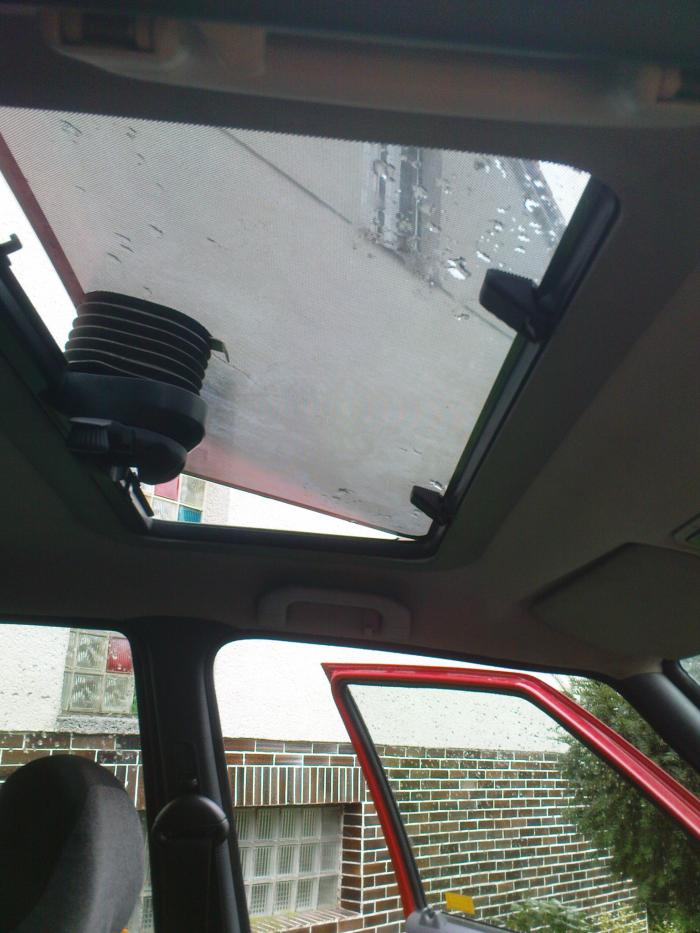 foto k příspěvku  od hawai