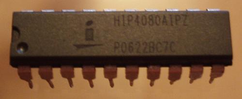 foto k příspěvku  od VWfanda