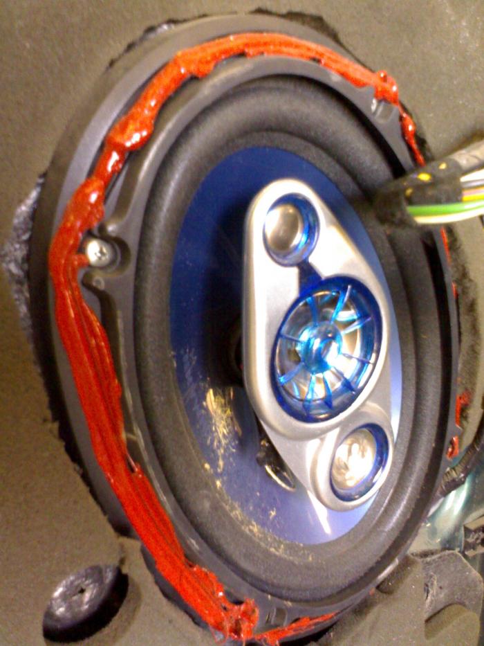 foto k příspěvku  od Phitypaldy