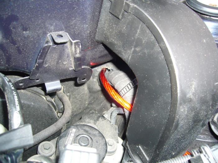 foto k příspěvku  od hifim@ni@k