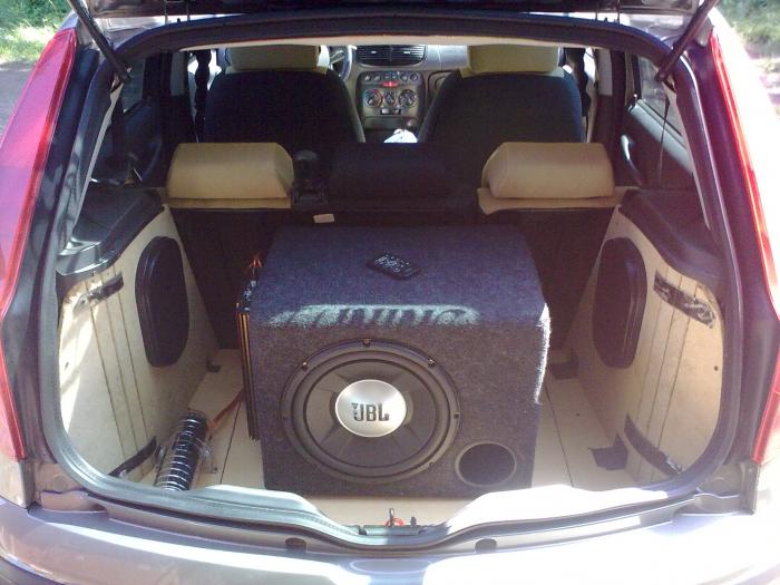 foto k příspěvku  od Gervis