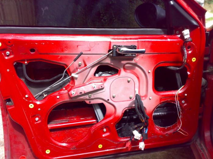 foto k příspěvku  od Tom 156