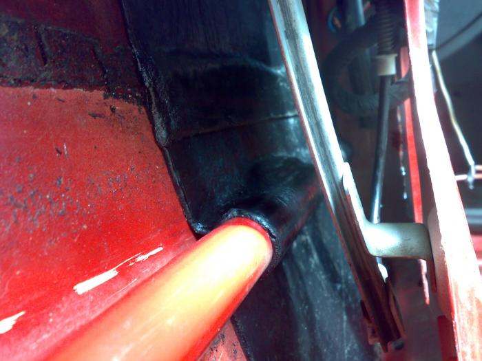 foto k příspěvku  od Tom 156