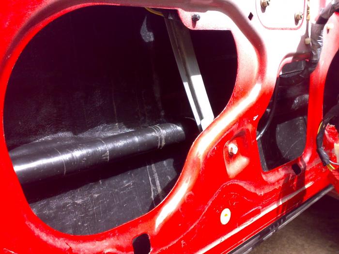 foto k příspěvku  od Tom 156