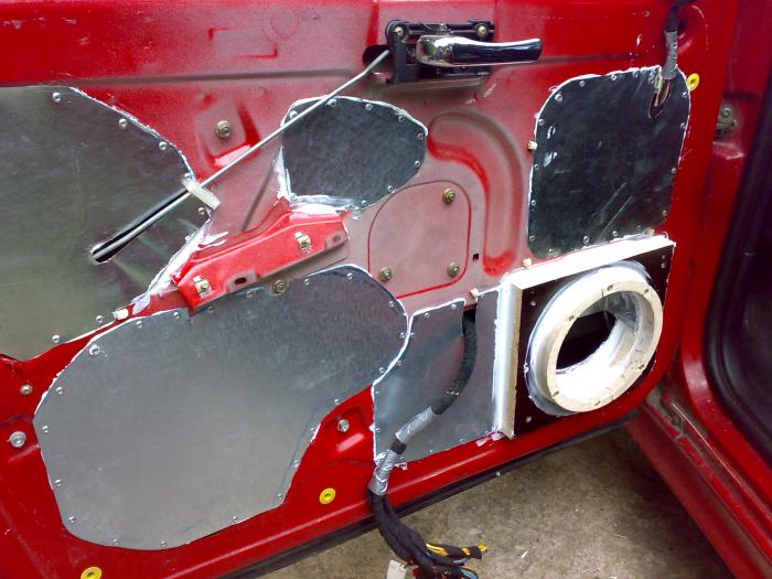 foto k příspěvku  od Tom 156