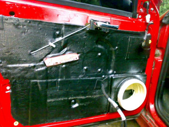 foto k příspěvku  od Tom 156