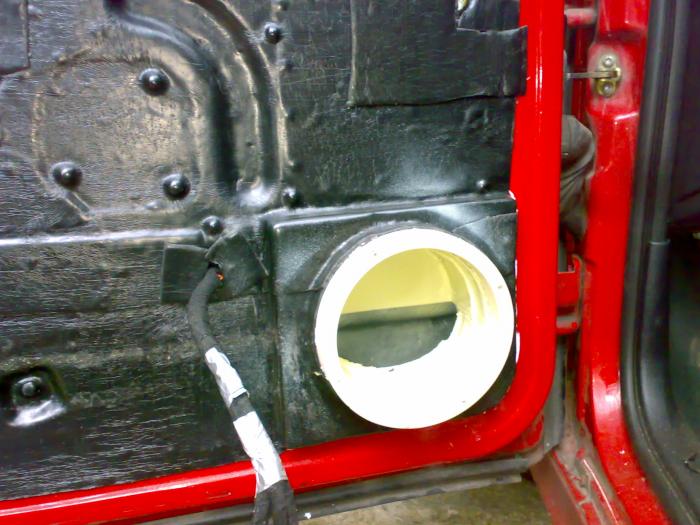 foto k příspěvku  od Tom 156