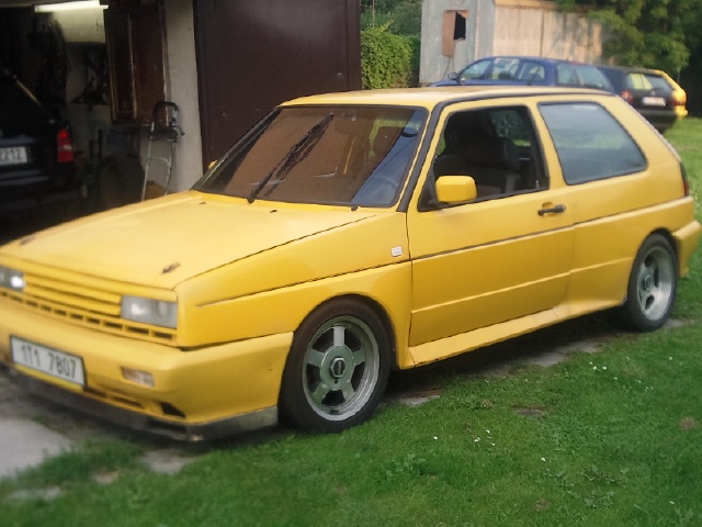 foto k příspěvku  od mikevr6
