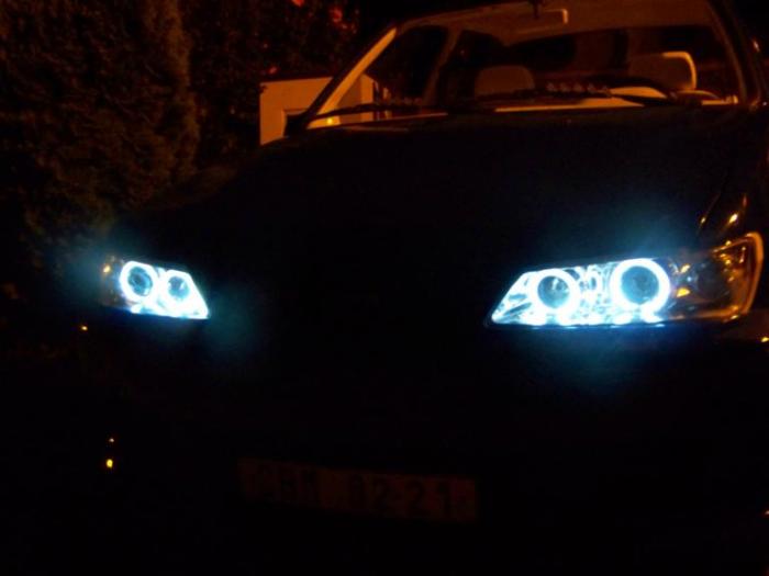 foto k příspěvku  od Kesam
