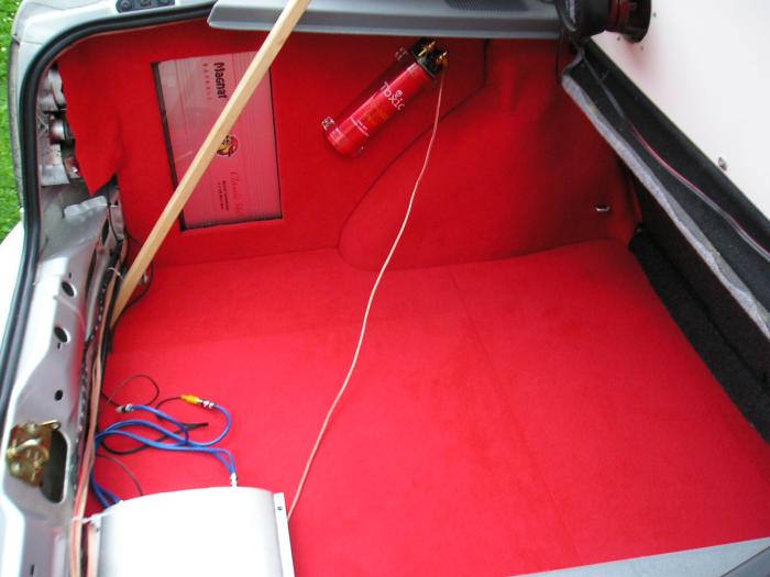 foto k příspěvku  od cokapid