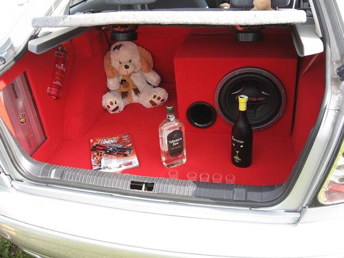 foto k příspěvku  od cokapid