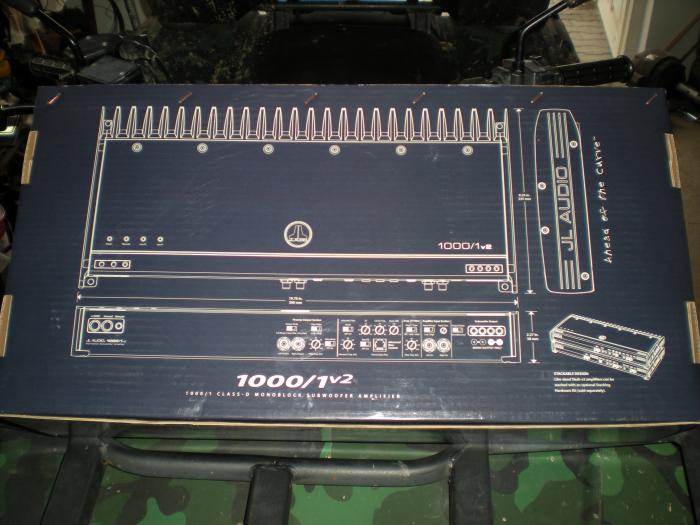 foto k příspěvku  od PAVELK