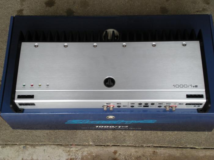 foto k příspěvku  od PAVELK