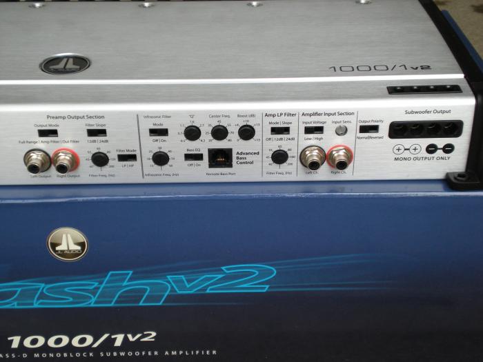 foto k příspěvku  od PAVELK