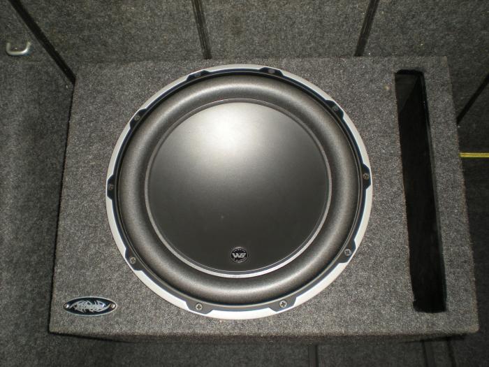 foto k příspěvku  od PAVELK