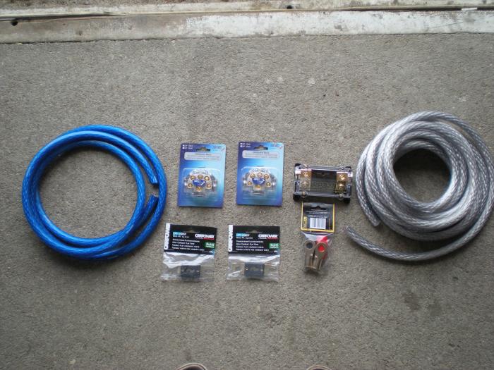 foto k příspěvku  od PAVELK