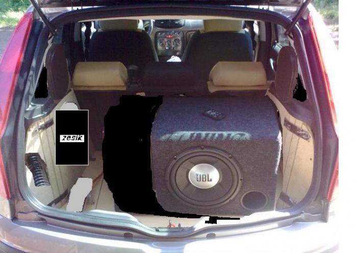 foto k příspěvku  od DemonBob