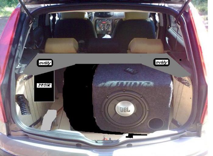 foto k příspěvku  od DemonBob