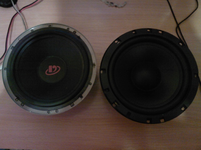 foto k příspěvku  od Oli