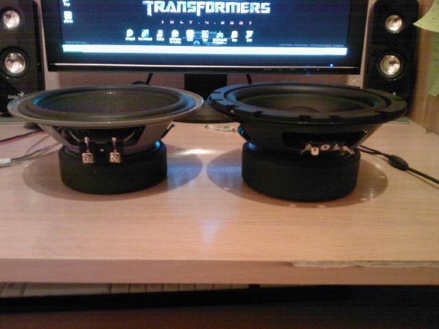 foto k příspěvku  od Oli