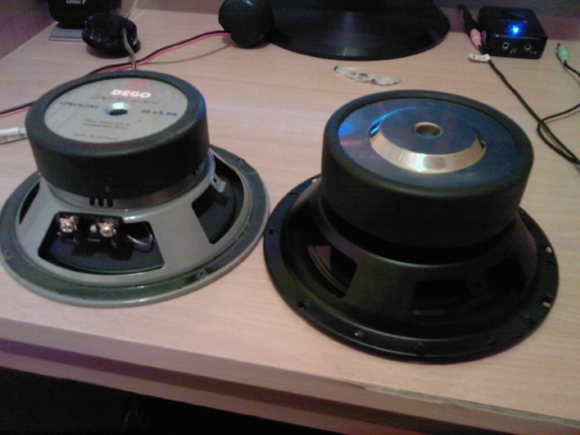 foto k příspěvku  od Oli