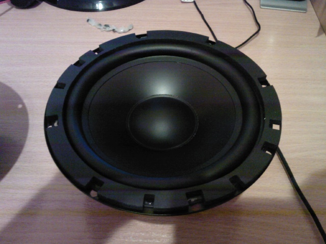 foto k příspěvku  od Oli