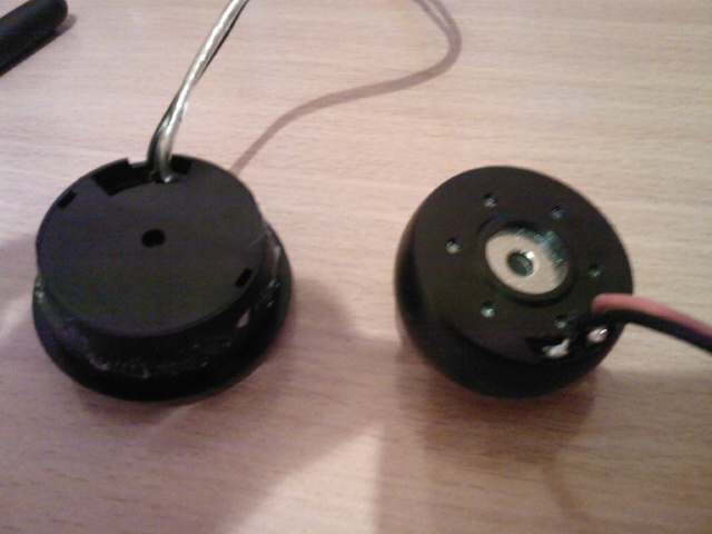 foto k příspěvku  od Oli