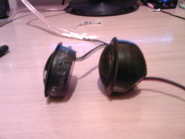 foto k příspěvku  od Oli