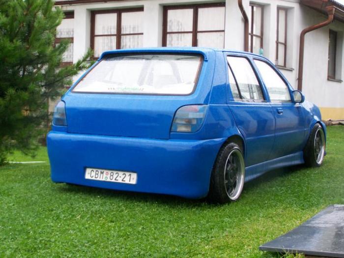 foto k příspěvku  od Kesam