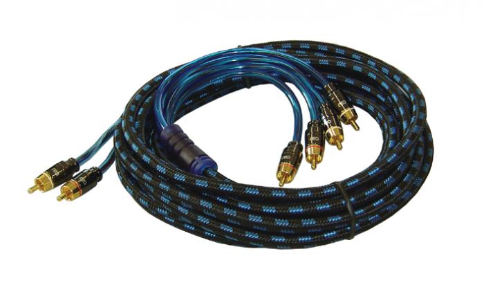 foto k příspěvku  od tomas.V