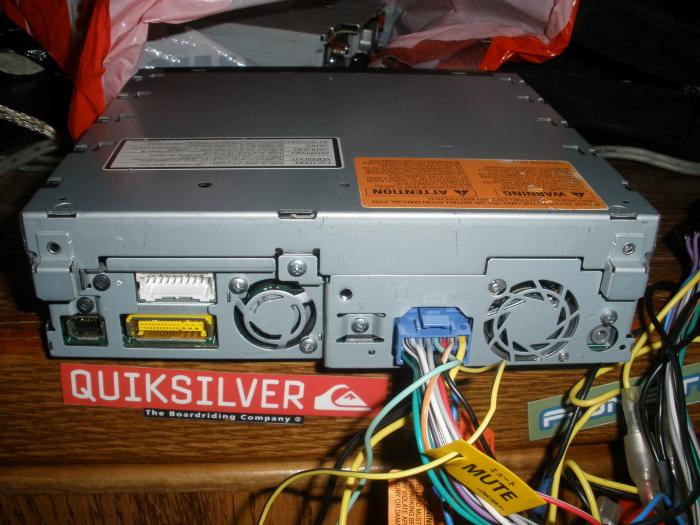 foto k příspěvku  od Petr0000