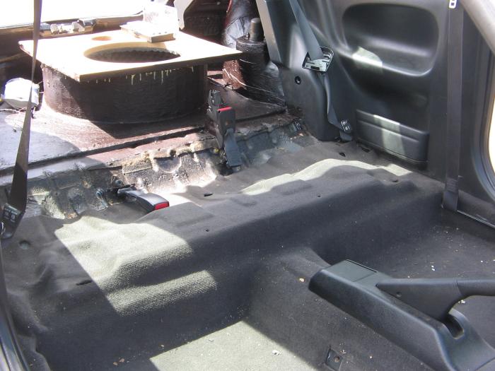 foto k příspěvku  od rover (WoodTech)