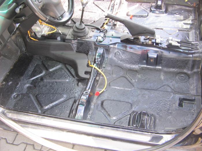 foto k příspěvku  od rover (WoodTech)