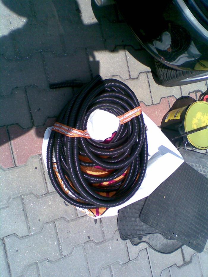 foto k příspěvku  od rover (WoodTech)