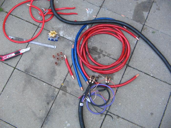 foto k příspěvku  od rover (WoodTech)