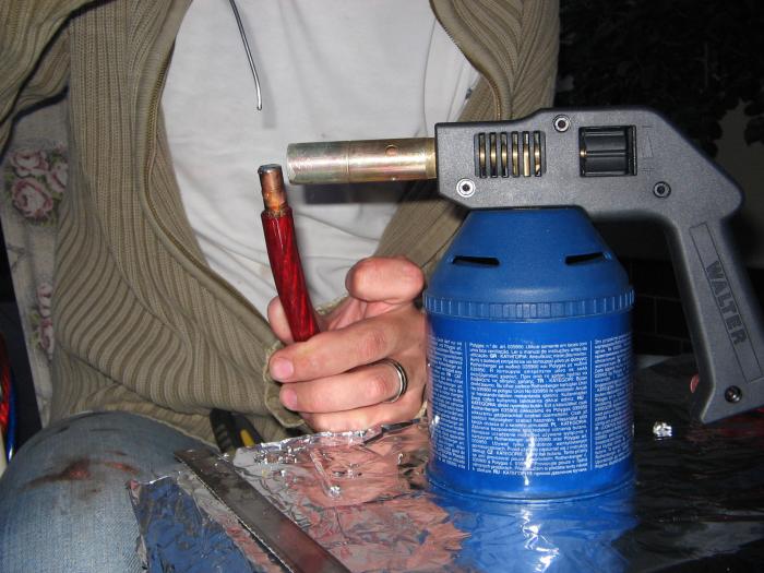 foto k příspěvku  od rover (WoodTech)